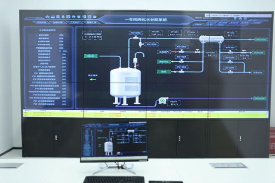 双十一预售国货美妆“赢麻了” 华熙生物解码年轻人为何疯狂买单