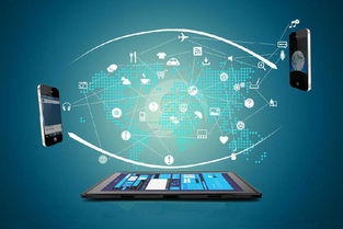 全品类整合浪潮下，小厂数据处理服务的破局之道